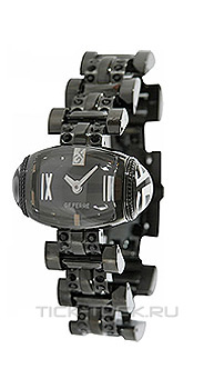  GF Ferre GF.9028L-01MZ